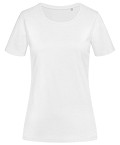 STE7600-WHI-0