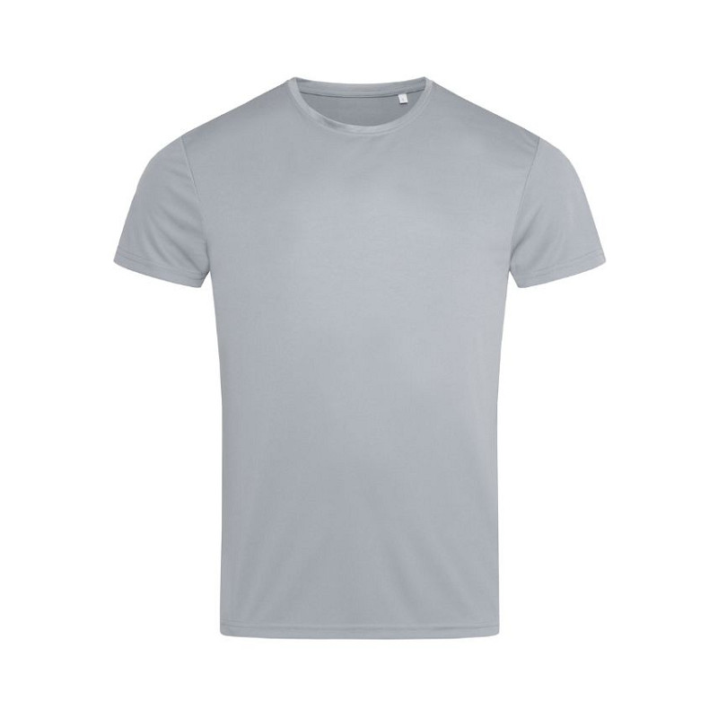 Stedman Sports-T Interlock T-shirt