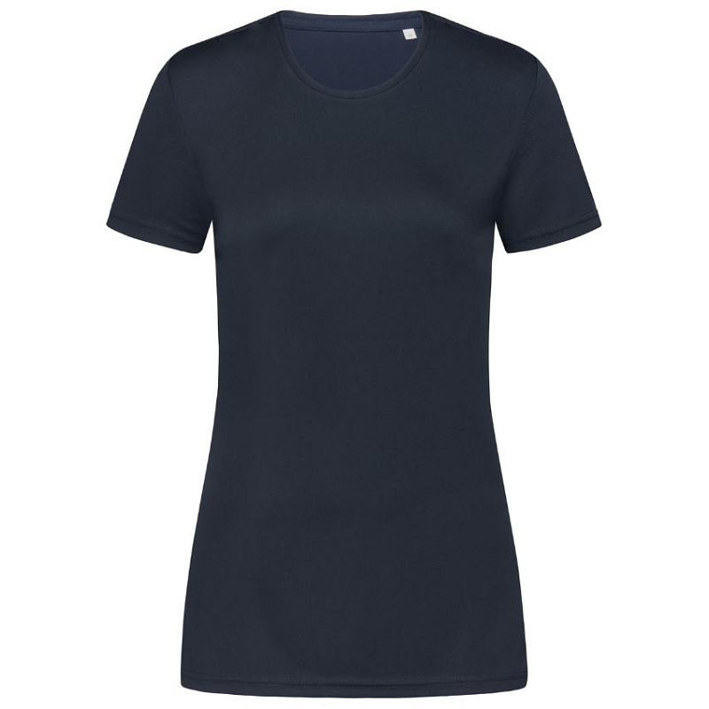 Stedman Sport-T Interlock T-shirt for her