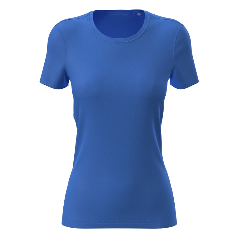 Stedman Sport-T Interlock T-shirt for her