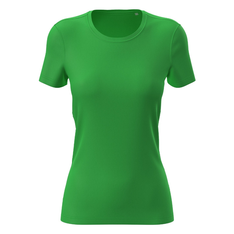 Stedman Sport-T Interlock T-shirt for her