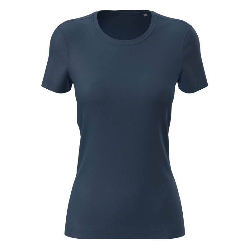 Stedman Sport-T Interlock T-shirt for her