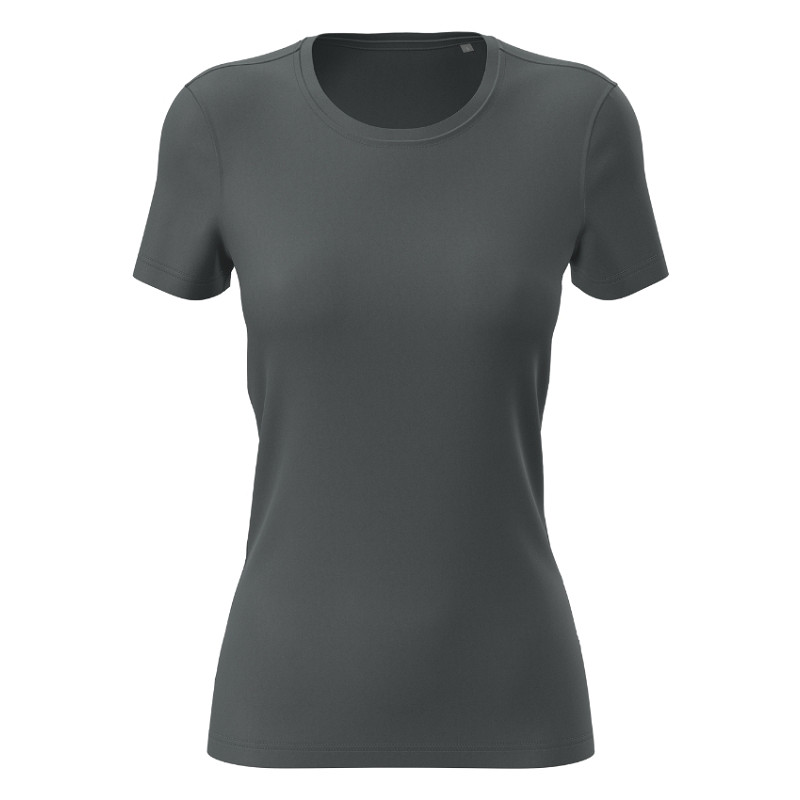 Stedman Sport-T Interlock T-shirt for her