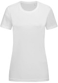 STE8100-WHI-0