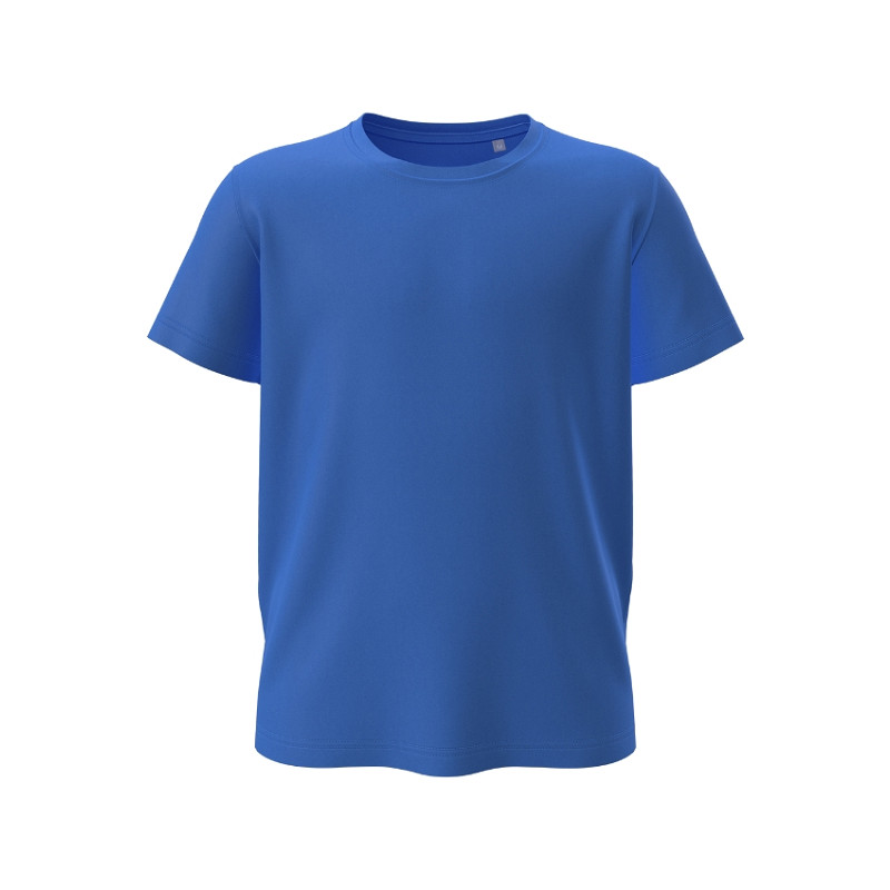 Stedman Sports-T Interlock T-shirt for kids