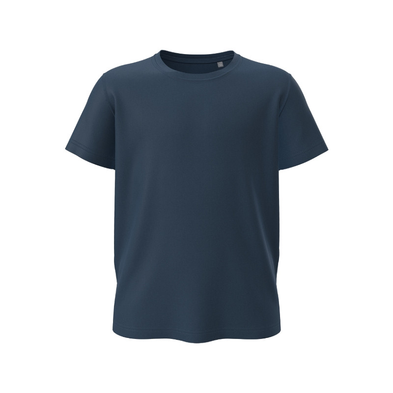 Stedman Sports-T Interlock T-shirt for kids