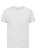STE8170-WHI-0
