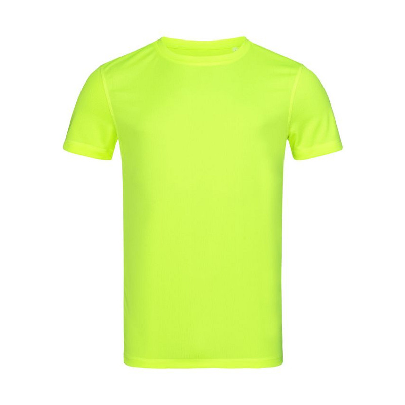 Stedman Mesh-T T-shirt