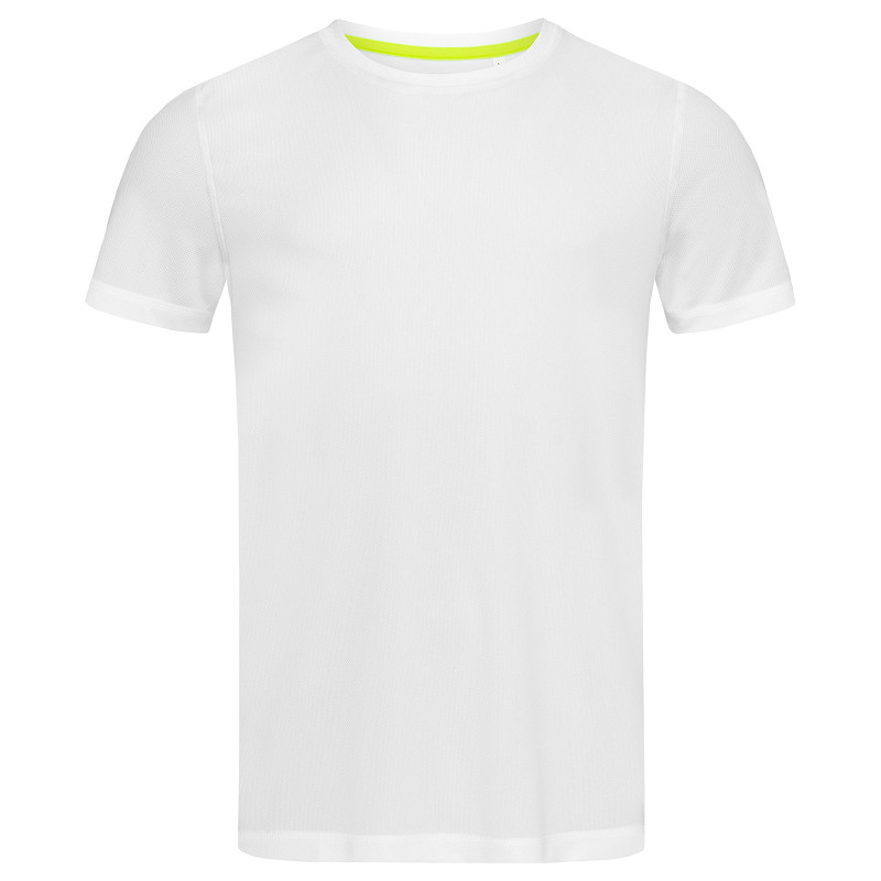 Stedman Mesh-T T-shirt
