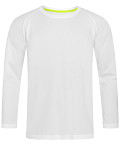 STE8420-WHI-0