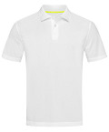 STE8450-WHI-0