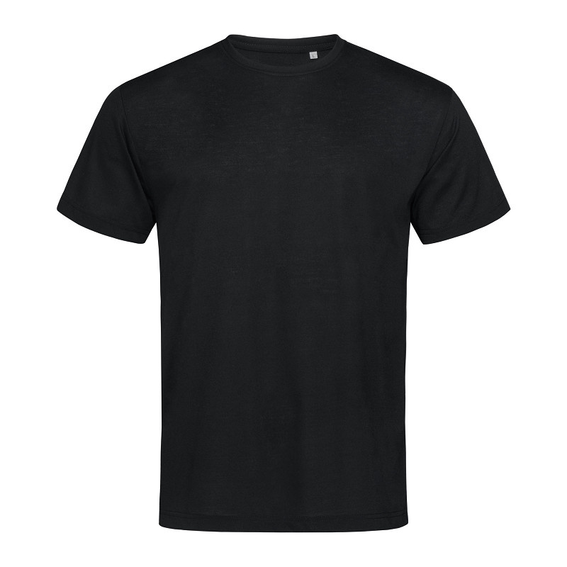 Stedman Cotton Touch T-shirt