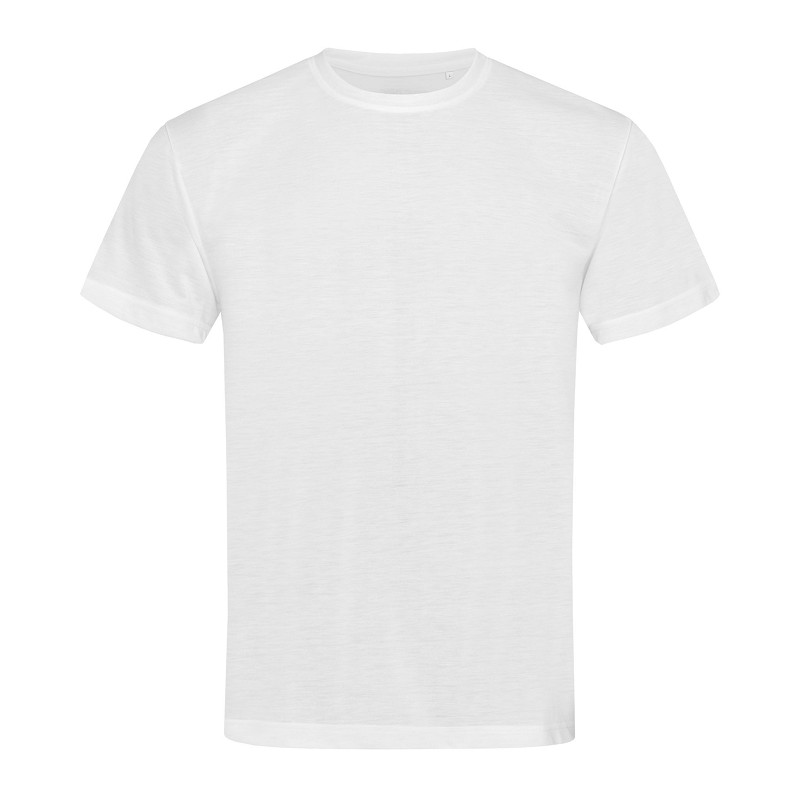Stedman Cotton Touch T-shirt