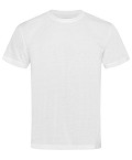 STE8600-WHI-0