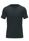 STE8860-BLM-0