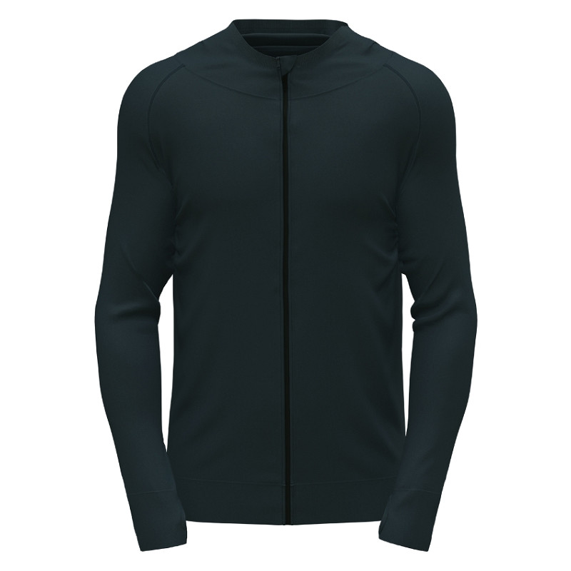 Stedman Seamless Sports Jacket