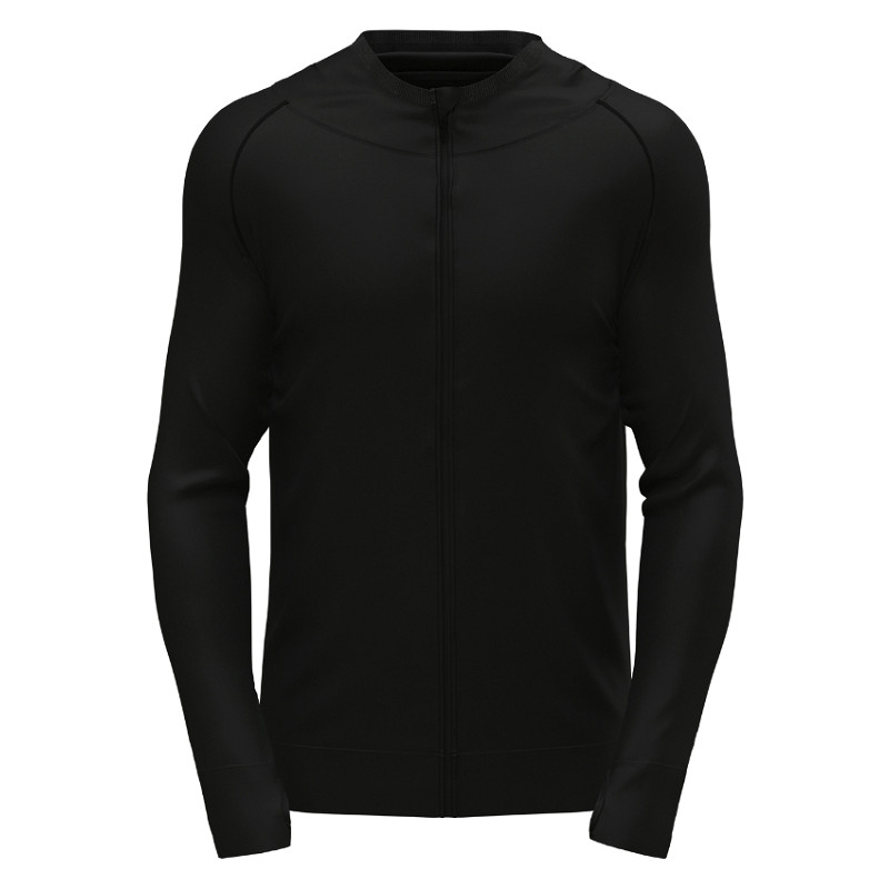 Stedman Seamless Sports Jacket