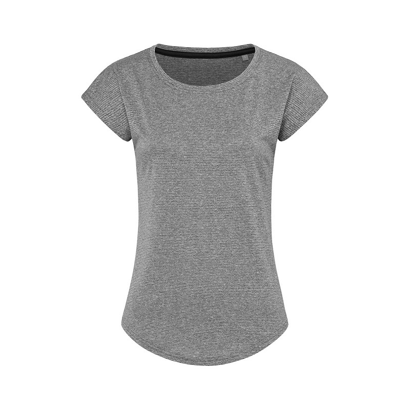 Stedman Recycled Sports-T Move T-shirt for her