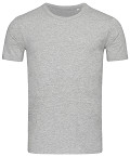 STE9020-GYH-0
