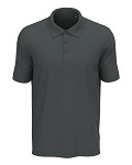 STE9060-SLG-0