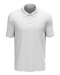STE9060-WHI-0