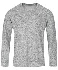 STE9080-LGM-0