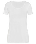 STE9110-WHI-0