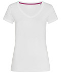 STE9130-WHI-0
