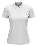 STE9160-WHI-0