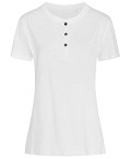 STE9530-WHI-0