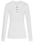 STE9580-WHI-0