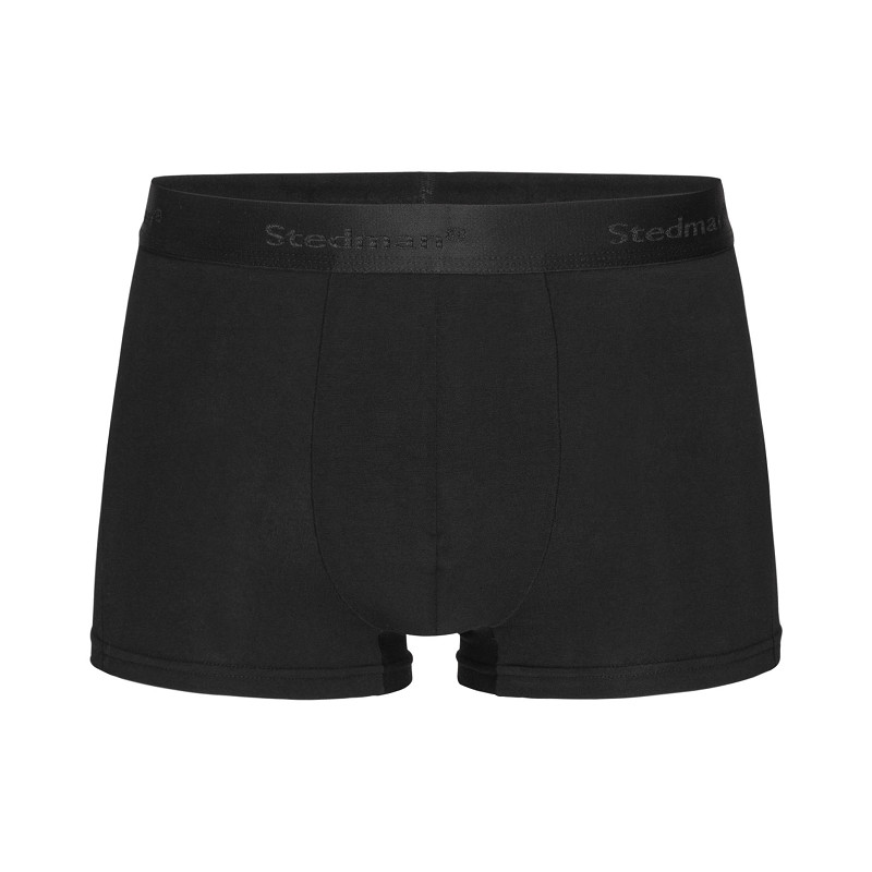 Stedman Stretch Boxers 2-pack