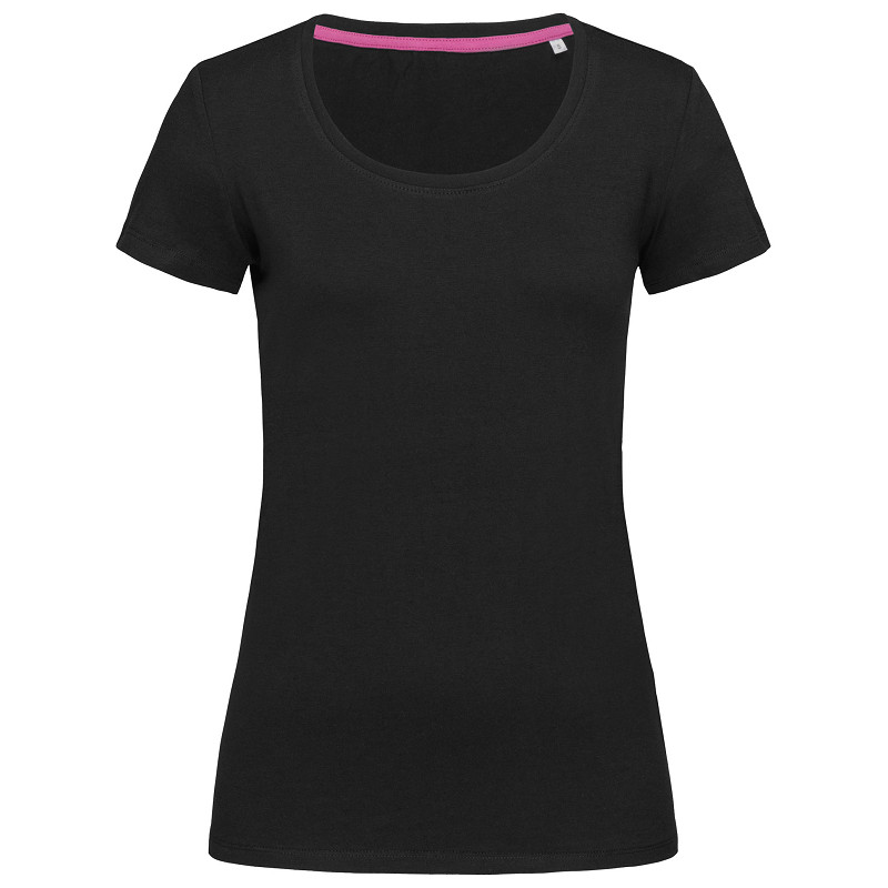 Stedman Stretch-T T-shirt for her