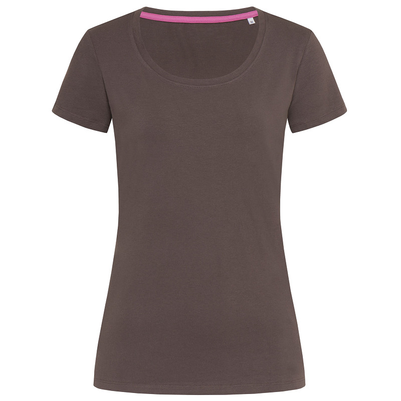 Stedman Stretch-T T-shirt for her