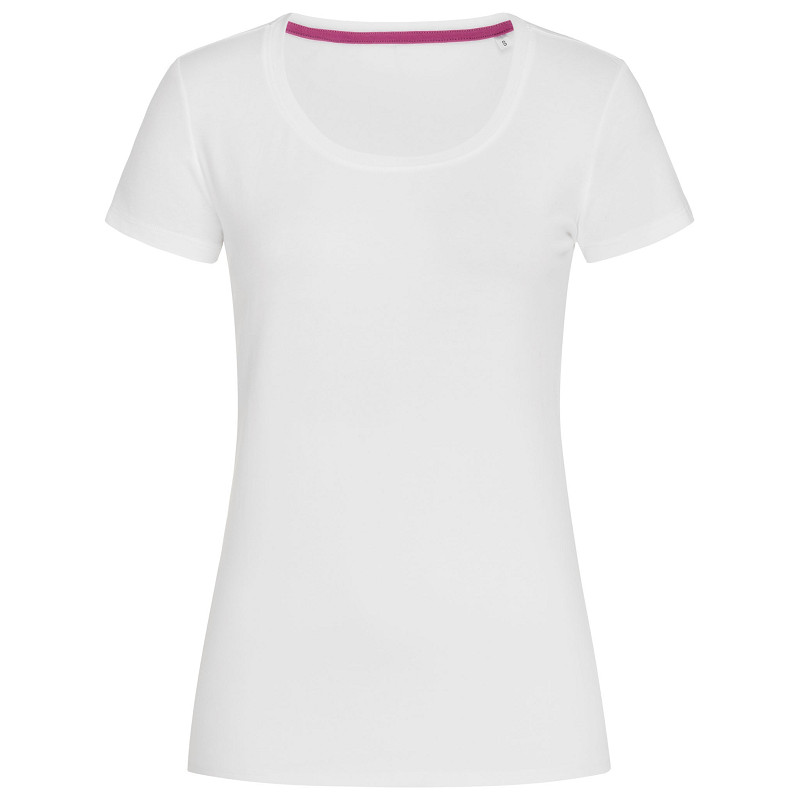 Stedman Stretch-T T-shirt for her