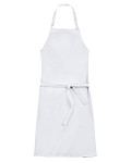 CGI1146-WHT-0
