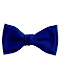 CGI170-MAR-0