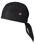 CGI185-BLA-0
