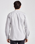 CGI540