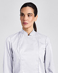 CGI9031-WHT-0