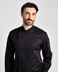 CGI903-BLA-0