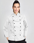 CGI9071-WHT-0