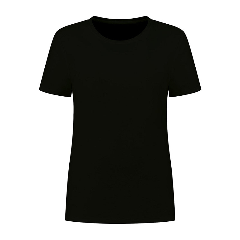 Lemon & Soda Everywear T-shirt for her