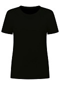 LEM4502-BK-0