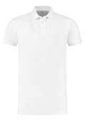 LEM4604-WH-0