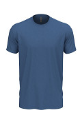 NLA3600-RB029-0