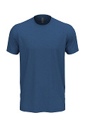 NLA6210-RB029-0