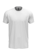 NLA6210-WH002-0