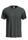 STE2000-SLG-0