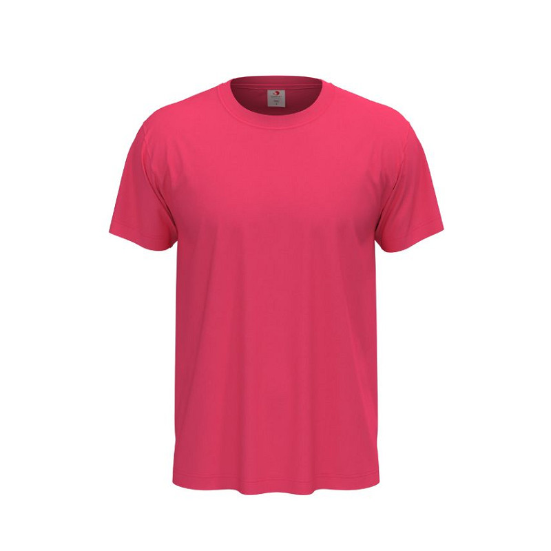 Stedman Classic-T T-shirt